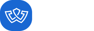 Wikilix - Broker Reviews & Analysis