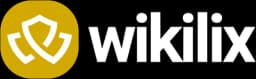 Wikilix