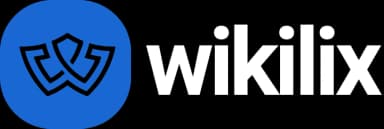 Wikilix