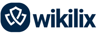 Wikilix