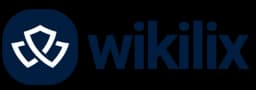 Wikilix