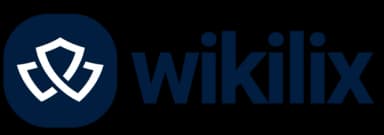 Wikilix
