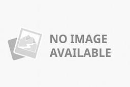 Exinity Limited logo