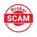 ATFX is scam