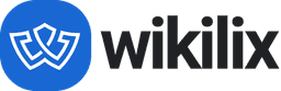 wikilix logo