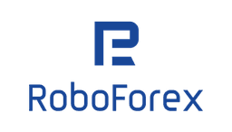 RoboForex Ltd logo