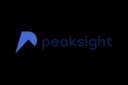 Peaksight logo