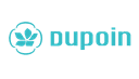 Dupoin logo