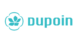 Dupoin logo