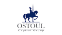 OSTOUL logo
