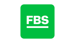 FBS Markets Inc logo