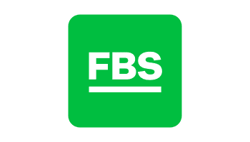 FBS logo