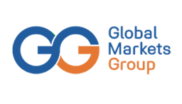 Global Markets Group Limited logo