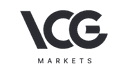 VCG Markets logo