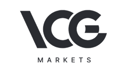 VCG Markets Ltd logo