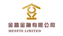 Kam Cheong Financial Limited logo