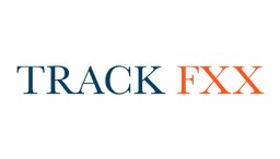 Track Fxx logo