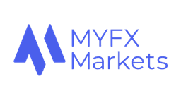 MYFX Group Limited logo