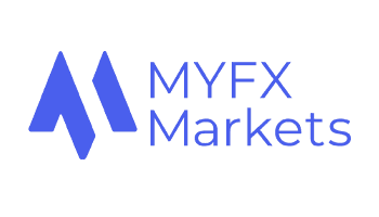 MYFX Markets logo