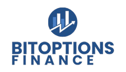 BitOptionsFinance logo