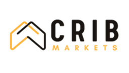 CRIB MARKETS (MAURITIUS) LTD logo