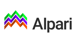 Alpari (Comoros) Ltd logo