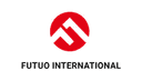 Richtmfx logo