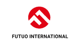 Richtmfx logo