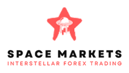 SpaceMarket logo