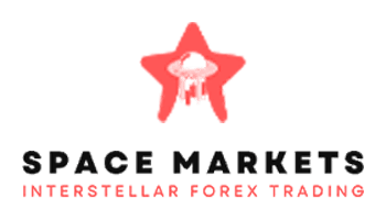 SpaceMarket logo