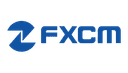 FXCM logo