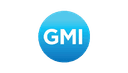 GMI logo