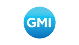 GMI Global Market Index Limited logo