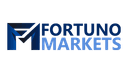 Fortuno Markets logo
