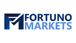 Fortuno Markets Ltd logo