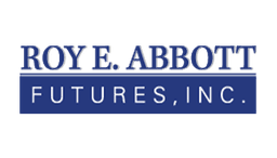 Roy E. Abbott Futures, Inc logo