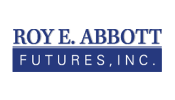 Abbott Futures logo