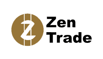 ZenTrade logo
