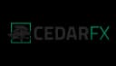 CedarFX logo