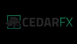 Cedar Ltd logo