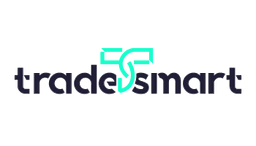 tradesmart logo