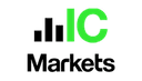 IC Markets logo