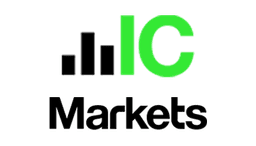 IC Markets Global logo