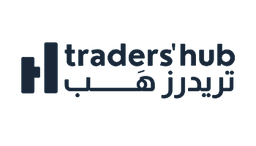 Traders' Hub Limited logo