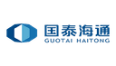 GUOTAI HAITONG logo