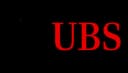 UBS