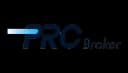 PRCBroker logo