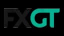 FXGT.com logo