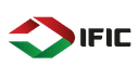 IFIC Bank logo