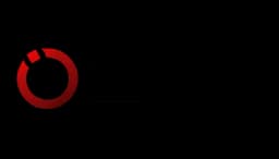 Sheng Yuan Holdings Limited logo